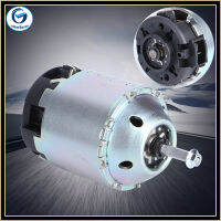 【ห้ามพลาด】เครื่องปรับอากาศBlower Motor 27225-8H90B Replacement Air Conditioner Blower Motor 27226-EA010 27225-8H310 เหมาะสำหรับNis San X-Trail / Maxima / Navara