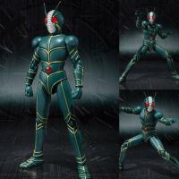 Model โมเดล งานแท้ 100% Bandai Tamashii Nations S.H. Figuarts Kamen Rider Masked ZO ไอ้มดแดง มาสค์ไรเดอร์ ZO คาเมนไรเดอร์ Ver Figma ฟิกม่า Anime ขยับแขน-ขาได้ ของขวัญ Gift อนิเมะ การ์ตูน มังงะ Doll ตุ๊กตา manga Figure ฟิกเกอร์