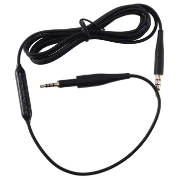 Jbl e55bt best sale audio cable