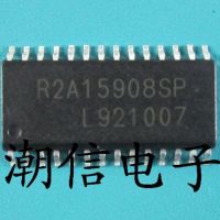 5pcs R2A15908SP SOP-28