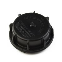 Gracekarin Headlight Dust Lamp Bulb Cap Cover Replacement Black Parts For Hyundai For Kia Hot Sale