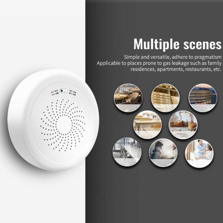 zigbee-tuya-smart-gas-detector-wifi-gas-detector-household-natural-gas-propane-detector-smart-life-app-control-lpg-lng-methane-and-butane-gas-leak-alarm-sound-and-light-alarm