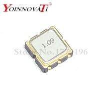 !5ชิ้น100% TA1090EC กรอง TA1090เลื่อย1090 MHz SMD ของแท้ใหม่