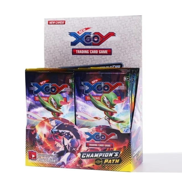 empty pokemon booster pack Legendary Collection Empty Pokmon boxes are reselling