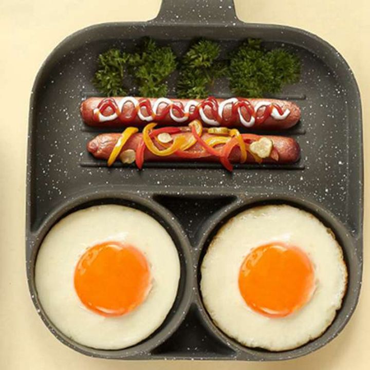 2-hole-fried-egg-pan-with-wooden-handle-for-gas-stove-and-induction-cooker-non-stick-coating-pancake-maker-fried-egg-pan