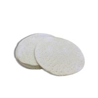 New arrival?Perfecta, Homemade Pizza Powder, 10-inch soft recipe (10 packs)