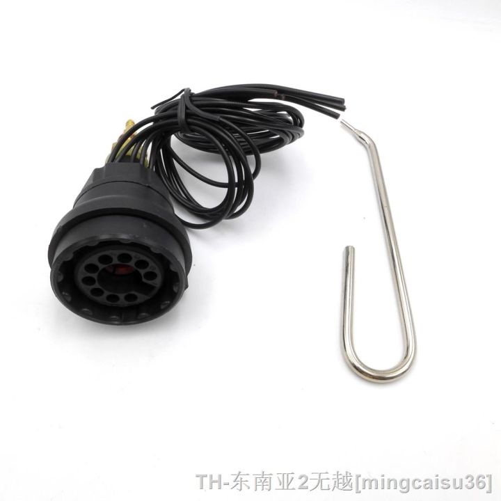 hk-cutter-machine-fy0023-central-socket-cutting-torch-s45-s75-s105-a51-a81-a101-a141-a151-cb50-cb70-cb100-cb150