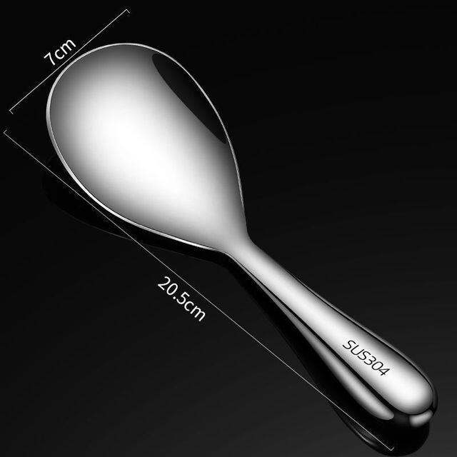 304-stainless-steel-rice-spoon-household-rice-shovel-rice-spoon-canteen-long-handle-dining-spoon-large-spoon-rice-is-not-sticky