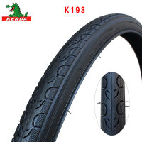 KENDA bicycle tire K193 Steel wire tyre 14 16 18 20 24 26 inches 1.25 1.5 1.75 1.95 20*1-18 26*1-38 mountain bike tires parts