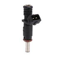 New Fuel Injector Nozzle 13537531634 for -BMW 128I 328I 330I 525I 528I 530I X3 X5 Z4 13537531634