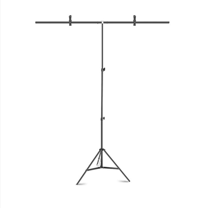 ขาฉาก-t-bar-พร้อมตัวหนีบ-ขนาด-2x1-5m