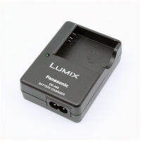 แท่นชาร์จแบต Panasonic DMW-BCK7 DMW-BCK7E DE-A92