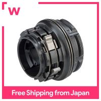 SHIMANO BRIM31R SG-3R45/SG-3R42/SG-3R40/SG-3S42ชุดตัวขับ