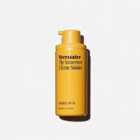 Necessaire - The Sunscreen SPF 30 PA+++ [GIMMETHATGLAM]