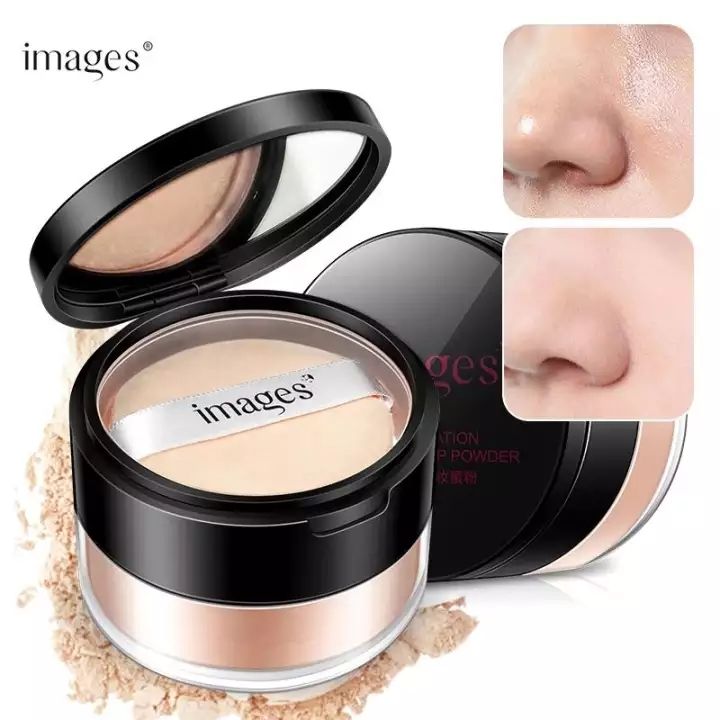 images-แป้งฝุ่นคุมมัน-สิวันนา-แป้งฝุ่น-ขนาด-15-กรัม-แป้งฝุ่น-makeup-powder-2433