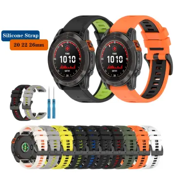 Garmin clearance 935 lazada