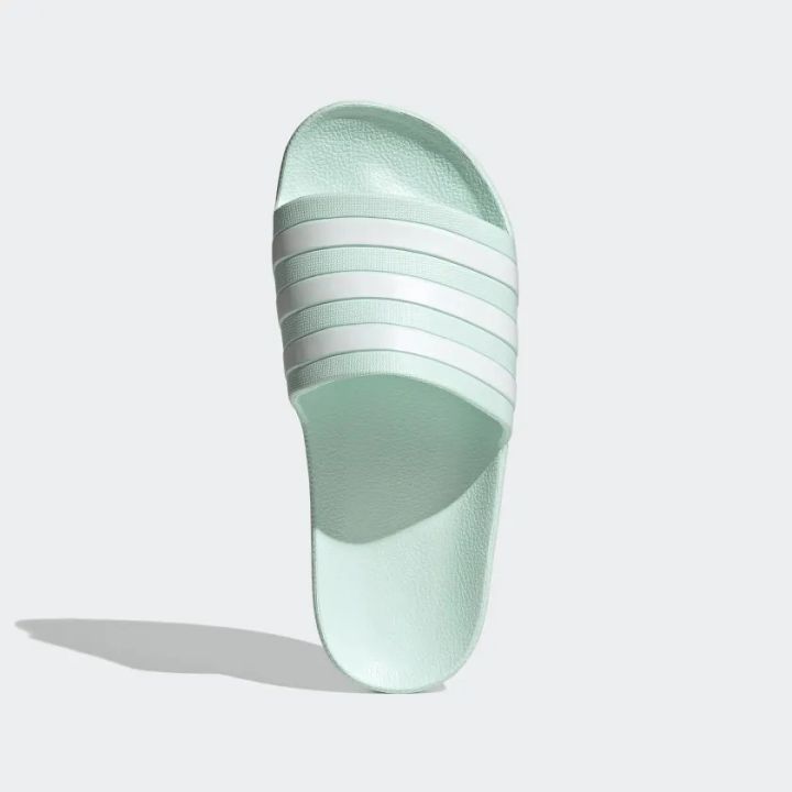 รองเท้าแตะ-adidas-adilette-aqua-gz5238