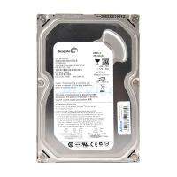 250 GB SATA-II Seagate (8MB, Import) ฮาร์ดดิสก์ ประกัน 1Y