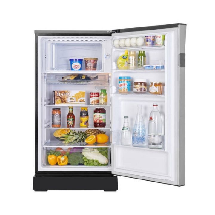 ตู้เย็น-haier-รุ่น-hr-dmbx18-ขนาด-6-3-q-มี-5-สี-รับประกันสินค้า-10-ปี