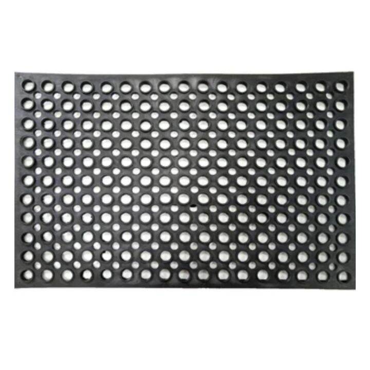 Kitchen Mat Small Black Lazada PH