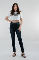 Niyom Jeans :N53