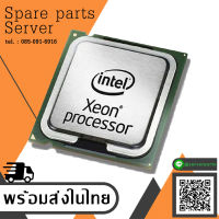 CPU Intel Xeon E3-1220 3.10 GHz Quad-Core CPU Processor SR00F LGA1155 Socket (Used) // สินค้ารับประกัน โดย บริษัท อะไหล่เซิร์ฟเวอร์ จำกัด