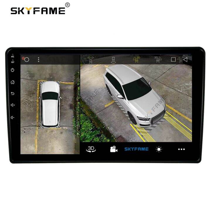 skyfame-car-fascia-frame-adapter-canbus-box-for-chevrolet-monte-carlo-android-radio-dash-fitting-panel-kit