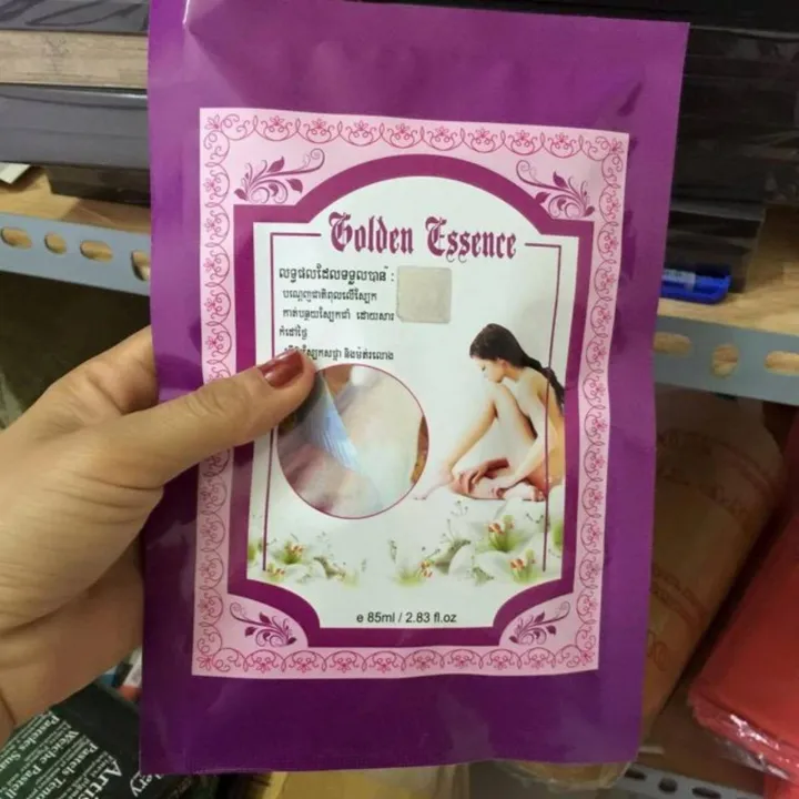  kem lột trắng da toàn thân 