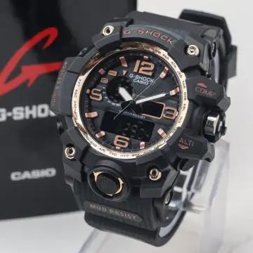 Jual casio gbd h1000 hot sale