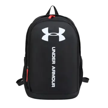 Under armour cheap bag price philippines