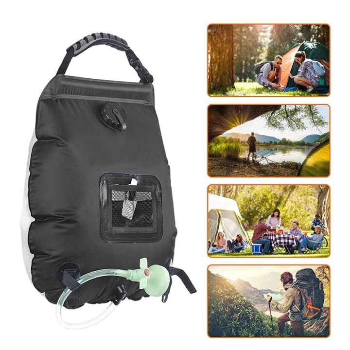 outdoor-20l-camping-shower-water-bag-solar-heating-portable-shower-camping-hiking-climbing-bath-equipment-camping