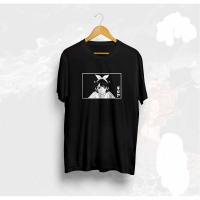 Ruka Sarashina Kanokari Kanojo Okarishimasu Rental Girlfriend T Shirt Casual Fashion Short Sleeve Streetwear Men Women T Shirt