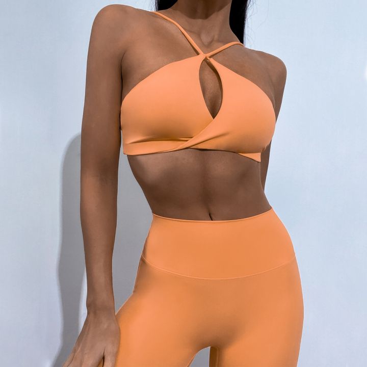 sexy-yoga-clothing-2-piece-sets-womens-outfits-sports-bra-legging-suit-gym-wear-fashion-sportswear-fitness-workout-tracksuit