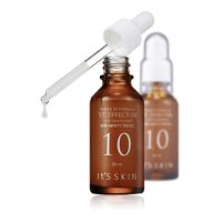 ? Its Skin Power 10 Formula YE Effector with Yeast Extract 30 ml.