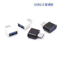 [COD]type-c otg อะแดปเตอร์ type c อะแดปเตอร์ศัพท์ usb2.0 สากล otg อะแดปเตอร์สายข้อมูล