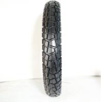 70/80/90/90/100/110/120-16/19 Inch Dirt Bike Motorcycle Inner Tube Wheel Tire Tyre