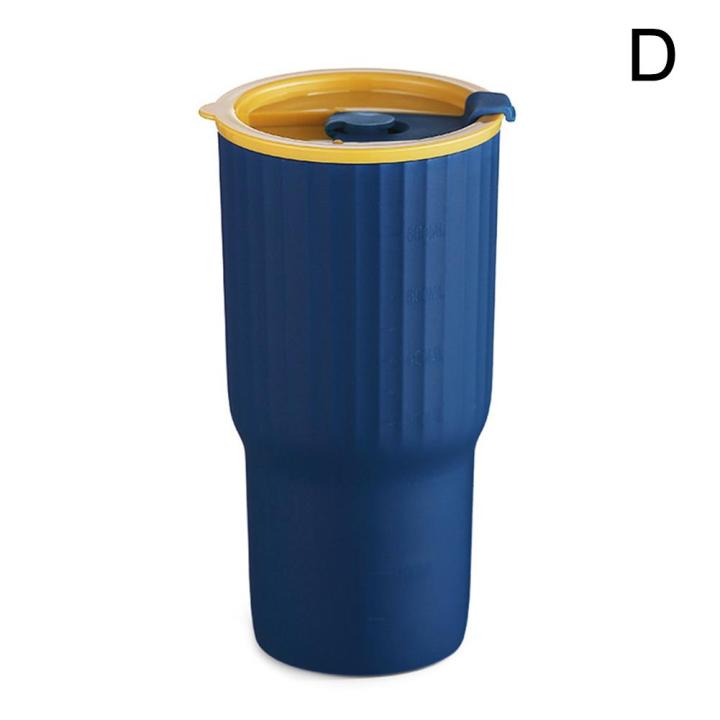 1pcs-plastic-coffee-mug-portable-water-bottle-outdoor-straw-drink-and-reusable-cold-cups-with-lid-drinkware-iced-h0f6