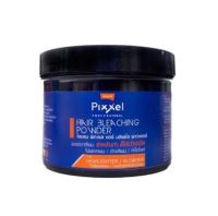 ▶️ Lolane Pixxel Hair Bleaching Powder 350 g. ✨โลแลน พิกเซล บลิชชิ่ง พาวเดอร์ (ผงฟอก) 350กรัม [ ราคาเซลล์ ]