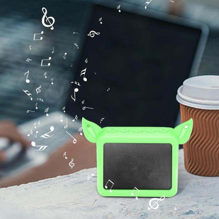 wireless-speaker-cover-silicone-soft-speaker-protector-skin-dustproof-sleeve-cover-for-jbl-go2-speaker-supplies-for-home-travel-and-daily-present