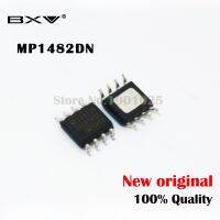 Free Shipping 10pcs MP1482 SOP 8 MP1482DS SOP MP1482DN SMD new original