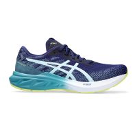 Asics รองเท้าวิ่งผู้หญิง Dynablast 3 | Dive Blue/Aquamarine ( 1012B289-404 )