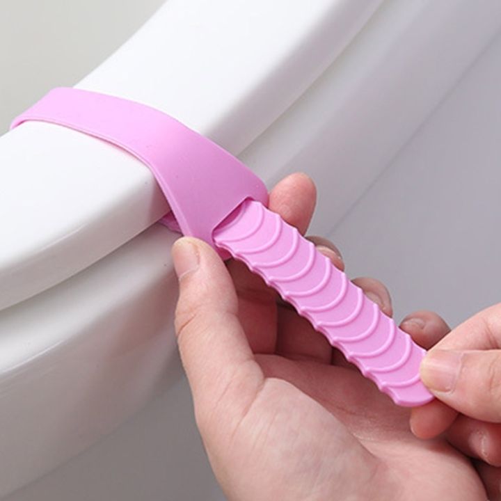 universal-toilet-bowl-seat-silicone-raise-lifter-avoid-touching-toilet-seat-pad-handle-clean-amp-convenient-non-sticker-4xfd