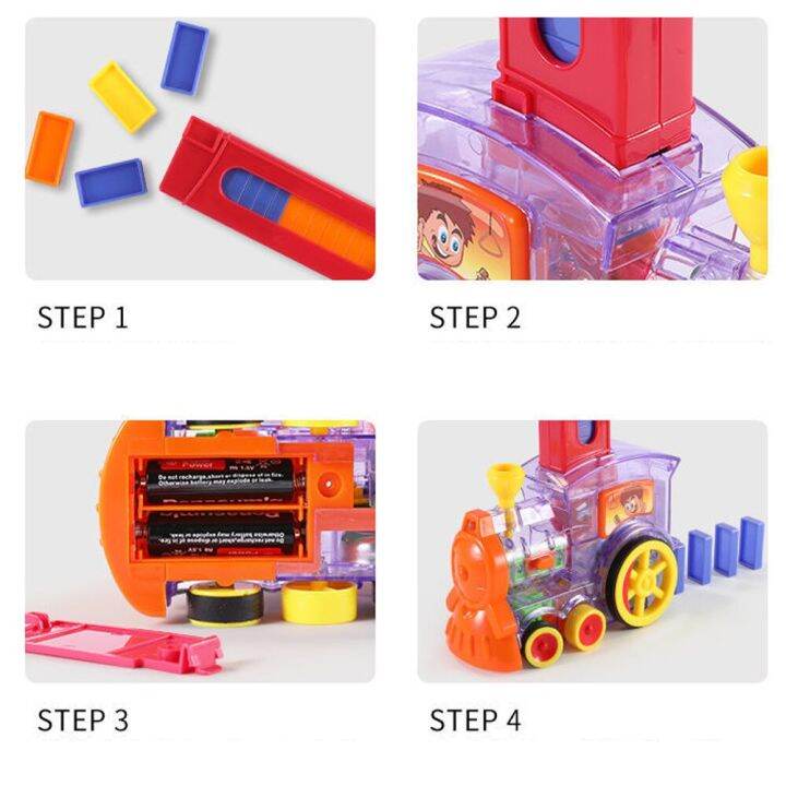 kids-domino-train-car-set-with-sound-amp-light-automatic-laying-dominoes-brick-blocks-games-stacking-game-educational-toys-gifts