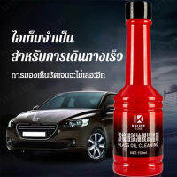 vivi lifestyle น้ำยาล้างฟิล์มน้ำมัน น้ำยาล้างกระจกหน้ารถ