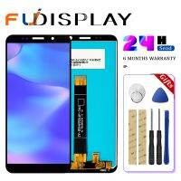 ✆❏❍ For Huawei Y5 2018 amp;Y5 Lite DRA-LX2/LX3/LX5 Lcd Display Touch Screen Replacement For Honor 7A Russia 7s DUA-L22 5.45 quot;