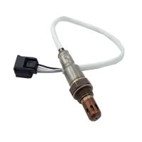 Oxygen Sensor Lambda AIR FUEL RATIO O2 SENSOR for NISSAN-Micra 0ZA603-N18 0ZA603N18 548 DA1B14 226A0-1KC0A 226A01KC0A 2011-2016 Oxygen Sensor Removers