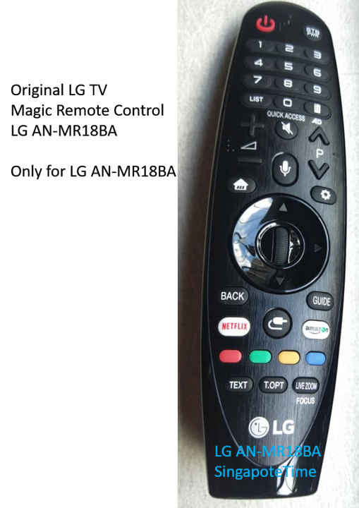 lg-smart-remote-control-an-mr18ba-original-nd-new