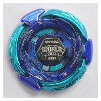 Takara Tomy Beyblade Metal Battle Fusion Top WA 2012 WORLD WING PEGASIS S130RB ไม่มี LAHER