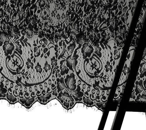 ultra-light-soft-lace-tablecloth-hollow-black-white-cloth-napkin-cafe-book-table-cloth-home-ho-textile-romantic-decoration