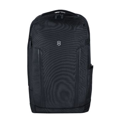 Victorinox กระเป๋าสะพาย รุ่น Altmont Professional, Deluxe Travel Laptop Backpack, Black (602155)